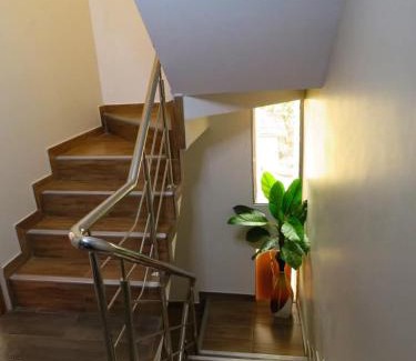 Colquioc Hotel | Hotel Fortaleza