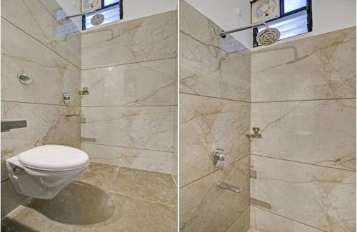 Bhopal Hotel | Hotel Four Petals