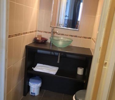 Manosque Hotel | Hotel François 1Er