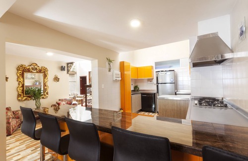 El Capuli Hotel | Hotel Frances La Maison