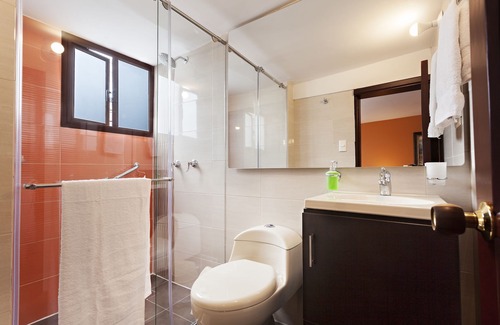 El Capuli Hotel | Hotel Frances La Maison