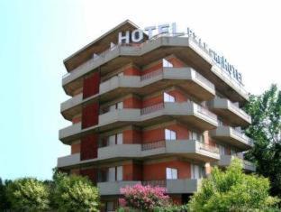Peretola Hotel | Hotel Franchi
