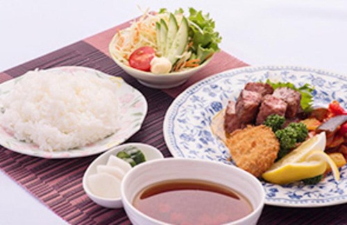 Hirono Hotel | Hotel FRENTE HIRONO