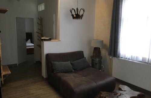 Baltrum Hotel | Hotel Fresena