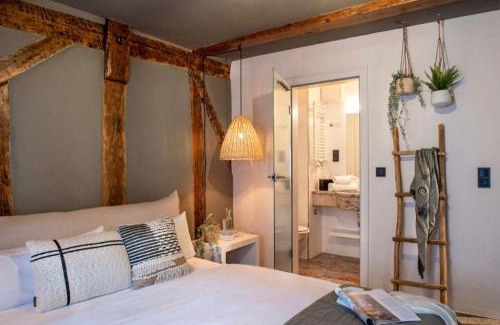 Saarbruecken Hotel | Hotel Fuchs Saarbrücken