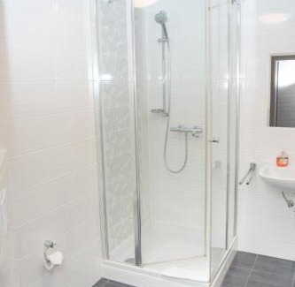 Hannoversch Munden Hotel | Hotel Fulda
