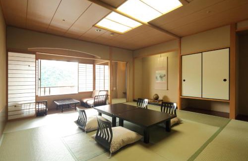 Yuzawa-machi Hotel | Hotel Futaba