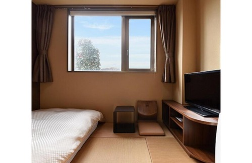 Hirono Hotel | HOTEL FUTABATEI - Vacation STAY 03264v