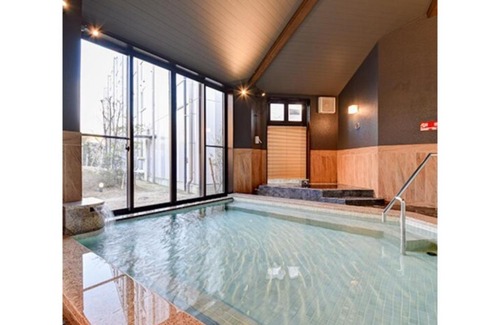 Hirono Hotel | HOTEL FUTABATEI - Vacation STAY 03264v