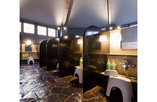Hirono Hotel | HOTEL FUTABATEI - Vacation STAY 03264v