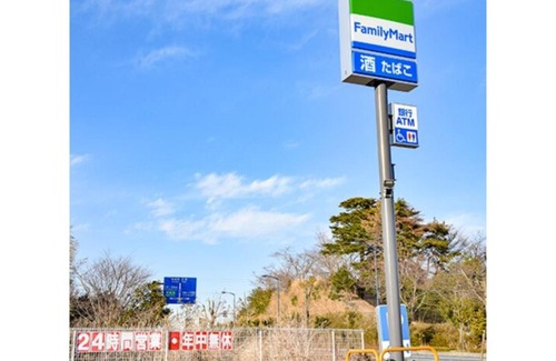 Hirono Hotel | HOTEL FUTABATEI - Vacation STAY 03264v