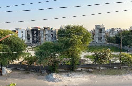 Noida Hotel | Hotel Future Inn and Banquet