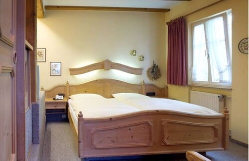 Rothenburg ob der Tauber Hotel | Hotel-Gasthof Rödertor