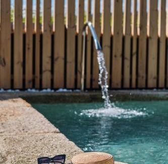 Santiago de Compostela Hotel | Hotel Gaio 7