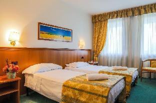 Venaria Reale Hotel | Hotel Galant