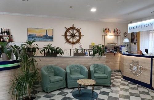 Pre Hotel | Hotel Galata