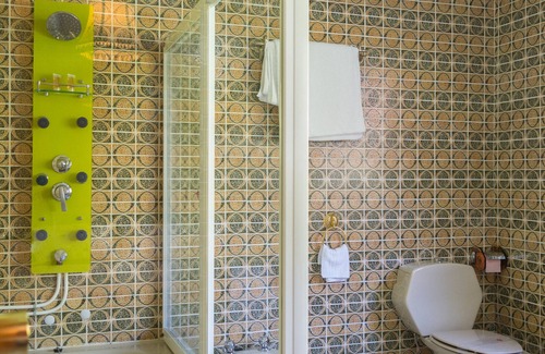 Poio Hotel | Hotel Galicia