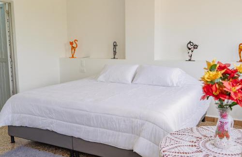 La Dorada Hotel | HOTEL GANADERO