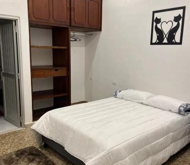 La Dorada Hotel | HOTEL GANADERO