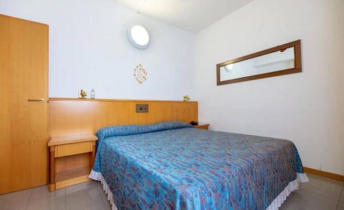 Crespellano Hotel | Hotel Garden Bologna