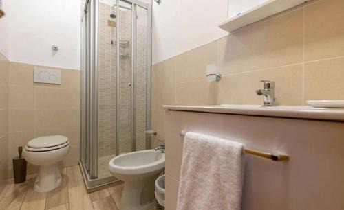 Crespellano Hotel | Hotel Garden Bologna