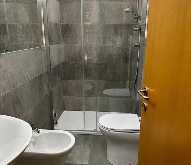 Crespellano Hotel | Hotel Garden Bologna