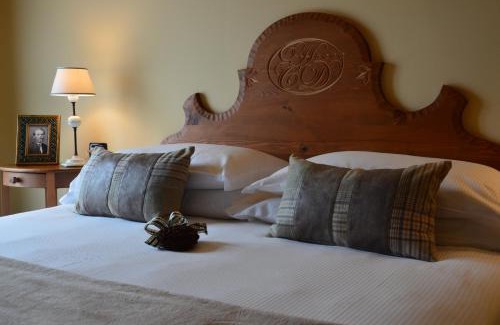 San Giovanni di Fassa Hotel | Hotel Garnì Carpe Diem