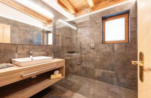 Sankt Anton am Arlberg Bed & Breakfast | Hotel Garni Feuerstein