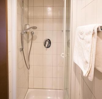 Rothenburg Old Town House | Hotel-Gasthof Goldener Greifen