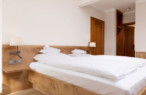 Unterglottertal Hotel | Hotel Gasthaus Adler