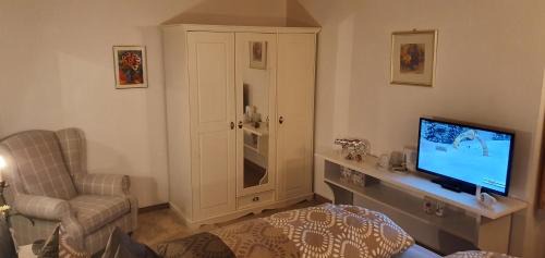 Leutasch Hotel | Hotel Gasthof Gaistal
