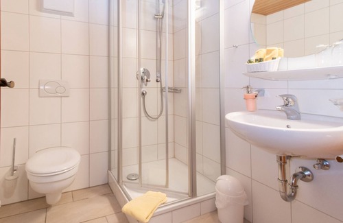 Nesselwang Hotel | Hotel Gasthof Post