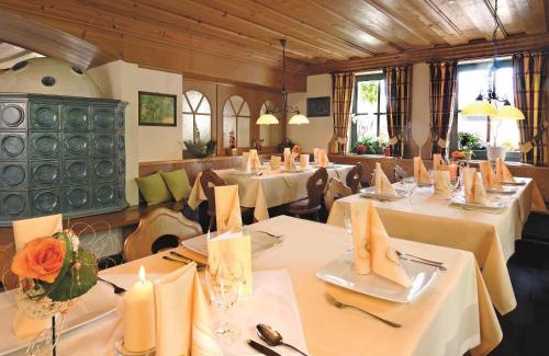 Ansbach Hotel | Hotel-Gasthof Rangau