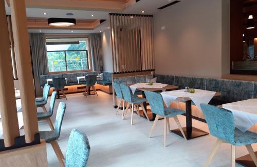 Schoenberg im Stubaital Hotel | Hotel Gasthof Stefansbrücke