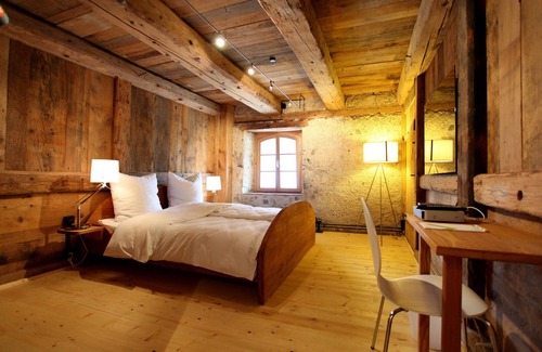 Burg Hotel | Hotel Gaststätte Rainhof Scheune