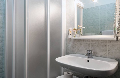 Dossobuono Hotel | Hotel Gattopardo