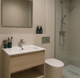 Santa Pola Hotel | Hotel Gaudea Santa Pola