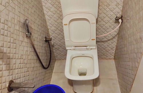 Panvel Hotel | Hotel Geetanjali St Bus Stand Panvel