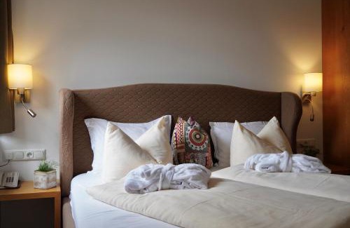 Tulfes House | Hotel Geisler Tulfes