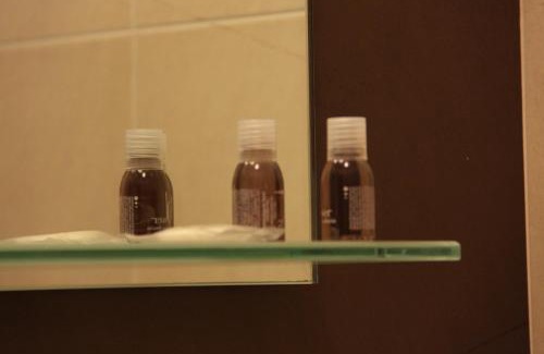 Ca' di David Hotel | Hotel Gelmini