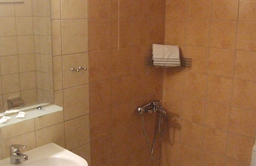 Rio Hotel | Hotel George