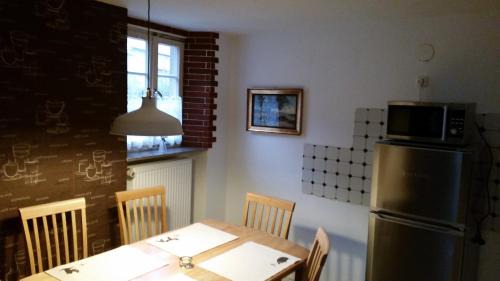 Rothenburg Old Town Hotel | Hotel Gerberhaus