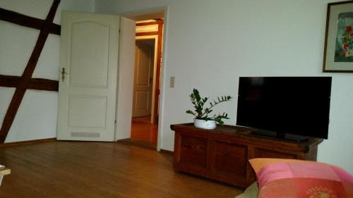 Rothenburg Old Town Hotel | Hotel Gerberhaus