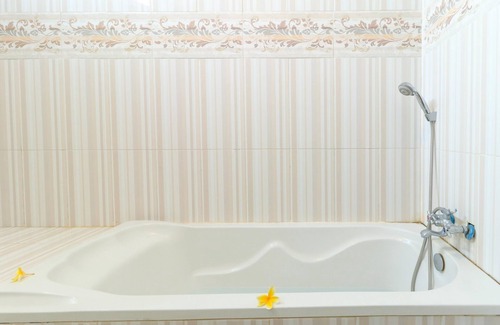 Gianyar Hotel | Hotel Gianyar