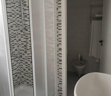 Savona Hotel | Hotel Giardino del Sole