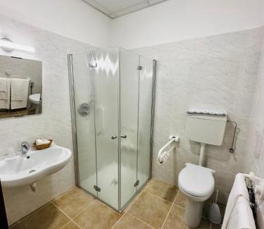 Follonica Hotel | Hotel Giardino