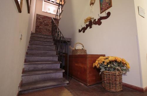 Torre del Lago Puccini Hotel | Hotel Giuly