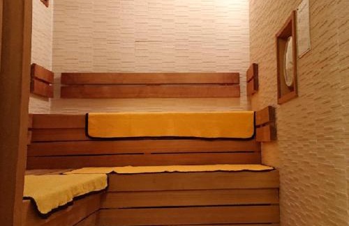 Kumagaya Hotel | HOTEL GLANY's KUMAGAYA - Vacation STAY 27269v