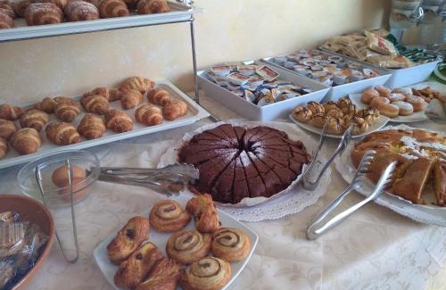 Gabicce Mare Hotel | Hotel Gloria