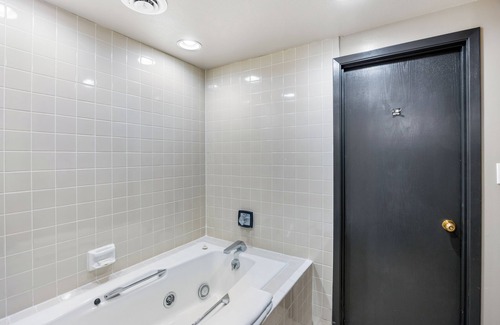 Santa Fe Hotel | Hotel Glorieta